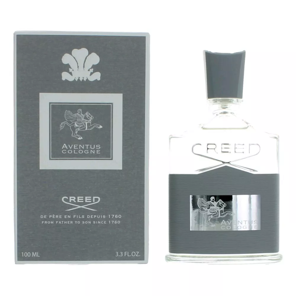 Creed Aventus